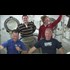 Not sure many of you have been watching these ridiculous NASA videos. This is what NASA is spending your money on people!