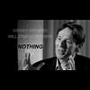 Ronald Bernard - The truth about secret services
