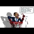 Russia showed the world ISIS/ISIL are run by the CIA