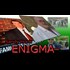 Sandy Hook Enigma: Shooting Anniversary Ignored Again By Mass Media As Oddities Mount (VIDEO)