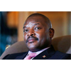Burundian President Nkurunziza Dies Suddenly after Expelling WHO for False Pandemic