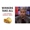 Anand Giridharadas: College Bribery Scandal Highlights How America Is Rigged for Wealthy & Powerful