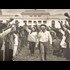 Counter Intelligence (Part 1) - The Company