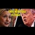 Anonymous: National Poll: Trump Leading 67% To Hillarys 19% Of 50,000 Voters