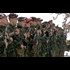Jihad 2.0: the Making of the Next Nightmare (Pepe Escobar)