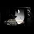 Cartoon Explains Microwave Mind Control and Targeted Individuals to Kids