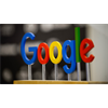 Google+ shutting down after data breach which was never revealed to users
