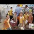 Ramadan 2016: Israel 'cuts off water supply to West Bank' during Muslim holy month: Tens of thousands of Palestinians left without access to safe drinking water in sweltering heat