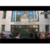 Comments from Assange's lawyers regarding the first hearing into his extradition (press briefing begins at 3:03:00)