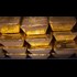 US treasure hunter kept in jail until he tells police where he hid 3 tons of gold