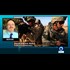 US exporting death instead of democracy, human rights: Activist