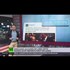 RT breaks Podesta email leak faster than Wikileaks, US conspiracy machine can't handle it