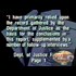 Waco: The Big Lie