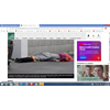 Christchurch Mosque Shooting Hoax, They Are Mocking You