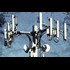 34 Scientific Studies Showing Adverse Health Effects From Wi-Fi