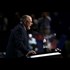 Rudy Giuliani: There were no radical Islamic terrorist attacks while George W Bush was president