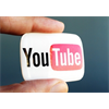 YouTube can now delete accounts that aren't 