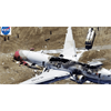 74 NASA scientists have been killed In the past two years