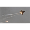 A bombing by Saudi-led forces killed over 20 civilians at a Yemeni fruit and vegetable market in yet another highly-lethal strike near the key port of Hodeida