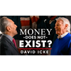 THE TRUTH ABOUT MONEY - David Icke | London Real