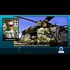 Firebrand senators want boots in Syria to dislodge Russia