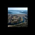 Oroville Dam Crisis Is Not Over-Paul Preston Update [Is state gov. derelict?]