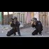Is the IDF Conducting a Kneecapping Campaign in the West Bank?