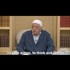 Gülen says his soldiers are 'sleeping', awaiting an order to take action