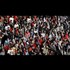 The Financial Invasion of Greece - Economist Michael Hudson says IMFs concern about Greek debt is bogus, this is full scale financial war, forcing Greece give up ports, pensions, properties...