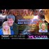 Disclosure Updates Dr. Michael Salla Interview: SSP, Air Force Now Investigating Corey Goodes Claims, Antarctica, and more | March 21st, 2017 | Stillness in the Storm