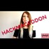 (HACKMAGEDDON!!) This Top-Secret Doc Sends Eerie WARNING To America! TROUBLE!