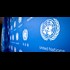 UN warns about increased militarization in Syria
