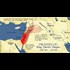 Assad must go so 