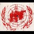 The UN's Population Replacement Plan You Probably Haven't Heard Of