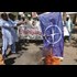 Nato looking towards false flag to invade Syria and Iraq - Newszone365