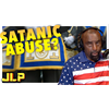 JLP | Caller Makes Wild Claims of Years of Abuse From Freemasons