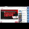 Analysis of Hurricane Florence - ( Weather War Against The People )