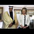 Article reveals Saudis Funding 20% Of Hillary Clintons Campaign - Now the agency who reported it is claiming that their website was