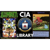 Illuminati Card Game FULLY Explained by CIA?