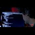 Mobile Phone hack identified in 2008 still not fixed. Used by govts & spooks.