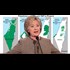 Hillary Clinton Exposed - Leaked Audio of Her Discussing RIGGING an ELECTION in Palestine