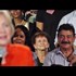 Orlando shooter's father attends Hillary Clinton rally in Kissimmee, Fl and says he was invited there by DNC