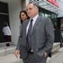 Galati charges forward in the lawsuit against the Bank of Canada