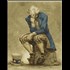 The Mysterious Death of Gen. George S. Patton