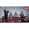 The CFR LOVES Domestic Propaganda!