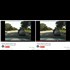 Dashcam Video of Arrest of Sandra Bland Was Edited