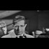 The Oswald Assassination Footage