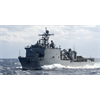 U.S Navy Acknowledges: MMR Vaccine Caused Viral Mumps Outbreak