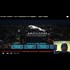 Jaguar Broadcasting Nuclear Worldwide Luanch