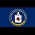 The CIA | Declassified